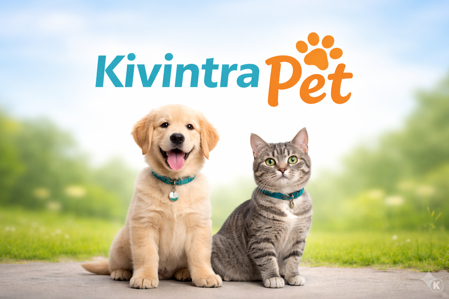 Inicio ChatGPT Image 26 Ene 2026 12 09 23 P.m