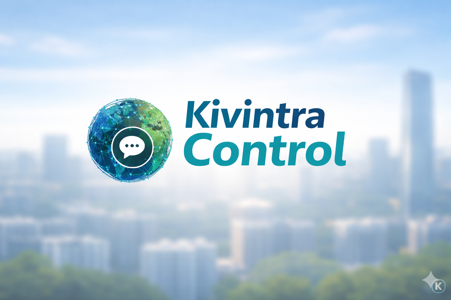 Inicio ChatGPT Image 26 Ene 2026 12 12 19 P.m