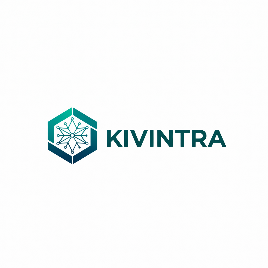 Kivintra
